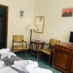 Hotel Geo